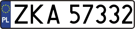 ZKA57332