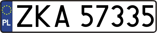 ZKA57335