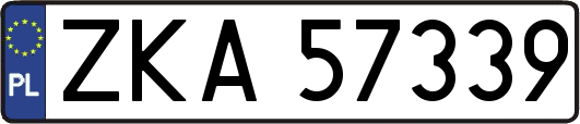 ZKA57339