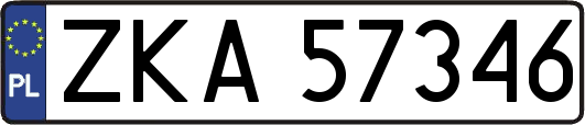 ZKA57346
