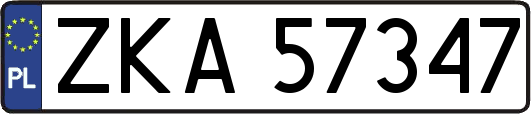ZKA57347