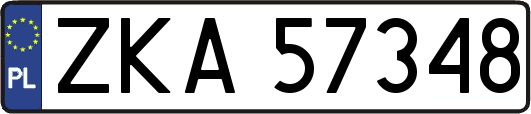 ZKA57348