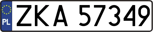 ZKA57349