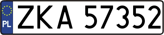 ZKA57352