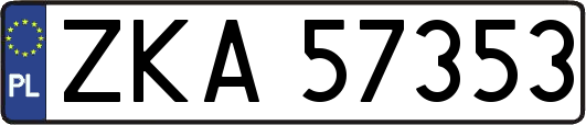 ZKA57353