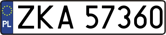 ZKA57360