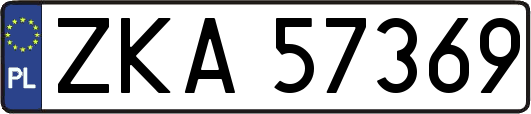 ZKA57369