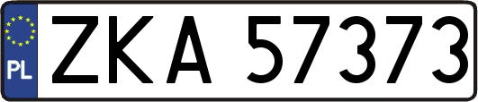 ZKA57373