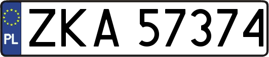 ZKA57374