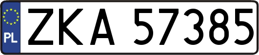 ZKA57385