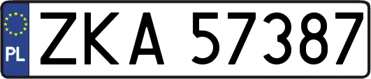 ZKA57387