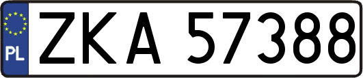ZKA57388