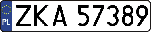 ZKA57389