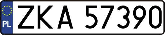 ZKA57390