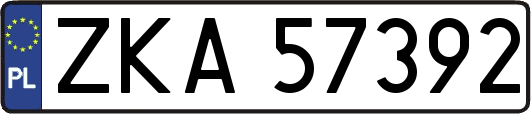 ZKA57392
