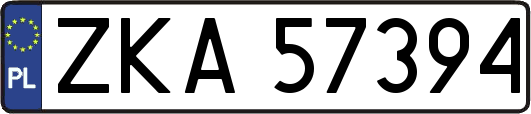 ZKA57394