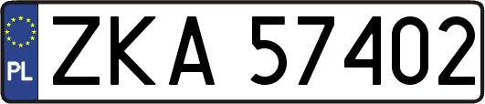 ZKA57402