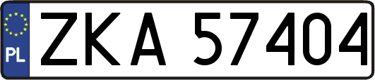 ZKA57404