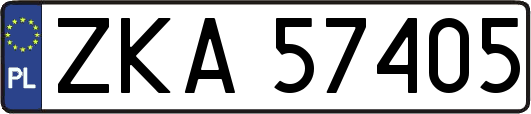 ZKA57405