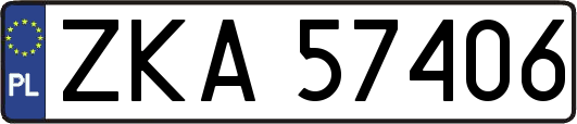 ZKA57406