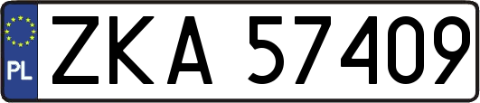 ZKA57409