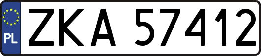 ZKA57412