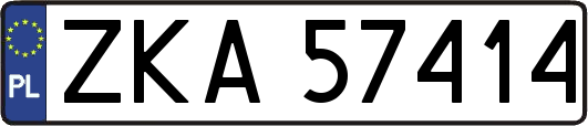 ZKA57414