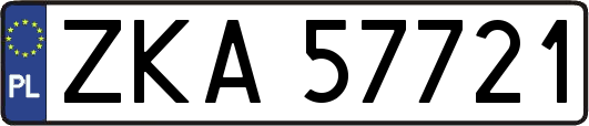 ZKA57721