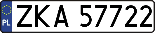 ZKA57722
