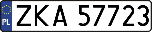 ZKA57723