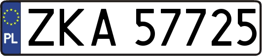 ZKA57725