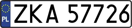 ZKA57726