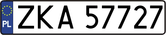 ZKA57727