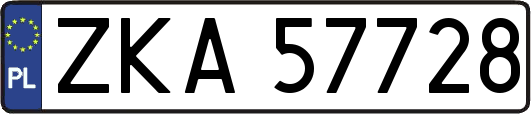 ZKA57728