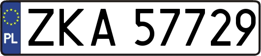 ZKA57729