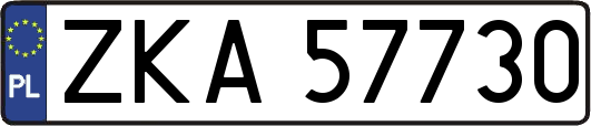 ZKA57730