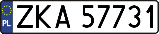 ZKA57731