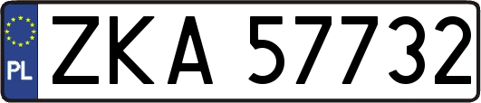 ZKA57732