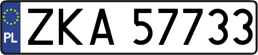 ZKA57733