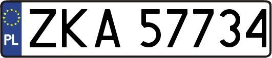 ZKA57734