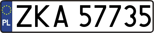 ZKA57735