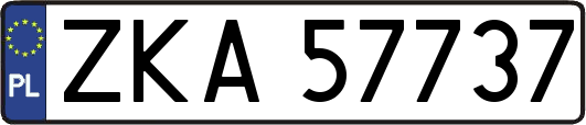 ZKA57737