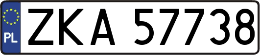 ZKA57738