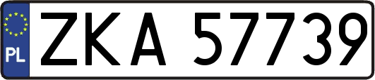 ZKA57739