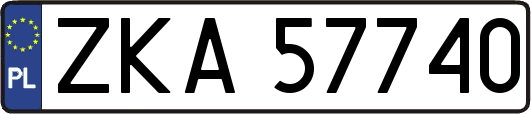 ZKA57740