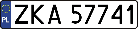 ZKA57741