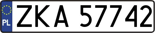 ZKA57742