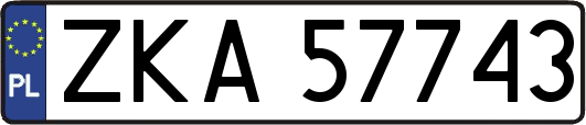 ZKA57743