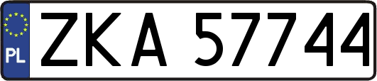 ZKA57744