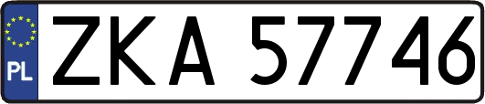 ZKA57746